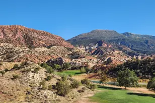 397 E 900 N, Cedar City, UT 84721 - Photo 41