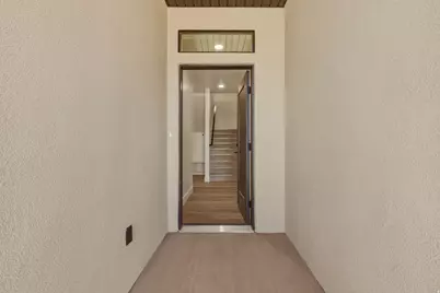 397 E 900 N #3F, Cedar City, UT 84721 - Photo 9