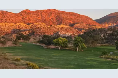 397 E 900 N #3F, Cedar City, UT 84721 - Photo 33