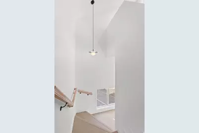 3020 E Middleton Way, Holladay, UT 84124 - Photo 43