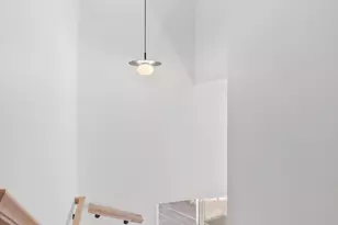 3020 E Middleton Way, Holladay, UT 84124 - Photo 43