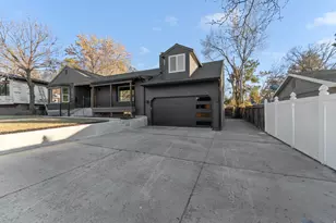 3020 E Middleton Way, Holladay, UT 84124 - Photo 55