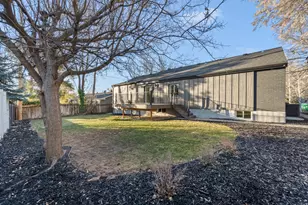 3020 E Middleton Way, Holladay, UT 84124 - Photo 61