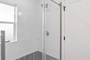 3020 E Middleton Way, Holladay, UT 84124 - Photo 51