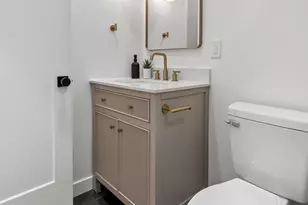 3020 E Middleton Way, Holladay, UT 84124 - Photo 49