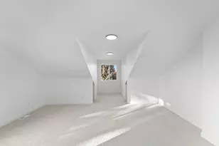 3020 E Middleton Way, Holladay, UT 84124 - Photo 47