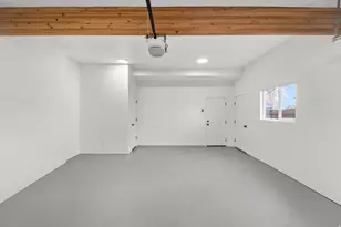 3020 E Middleton Way, Holladay, UT 84124 - Photo 57