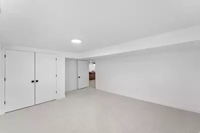 3020 E Middleton Way, Holladay, UT 84124 - Photo 35