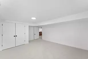 3020 E Middleton Way, Holladay, UT 84124 - Photo 35