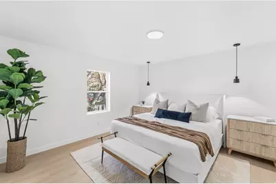 3020 E Middleton Way, Holladay, UT 84124 - Photo 13