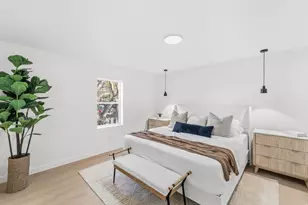 3020 E Middleton Way, Holladay, UT 84124 - Photo 13