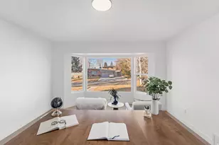 3020 E Middleton Way, Holladay, UT 84124 - Photo 17