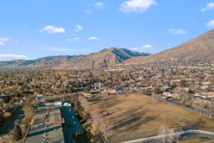 3020 E Middleton Way, Holladay, UT 84124 - Photo 29