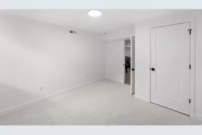 3020 E Middleton Way, Holladay, UT 84124 - Photo 41