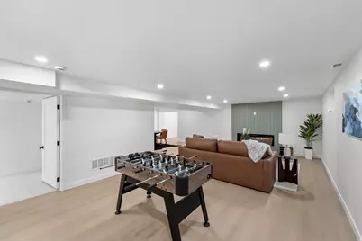 3020 E Middleton Way, Holladay, UT 84124 - Photo 25