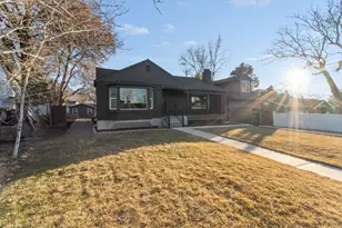 3020 E Middleton Way, Holladay, UT 84124 - Photo 59