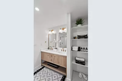 3020 E Middleton Way, Holladay, UT 84124 - Photo 15