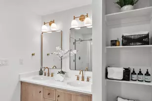 3020 E Middleton Way, Holladay, UT 84124 - Photo 15