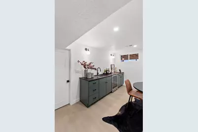 3020 E Middleton Way, Holladay, UT 84124 - Photo 33