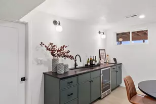 3020 E Middleton Way, Holladay, UT 84124 - Photo 33