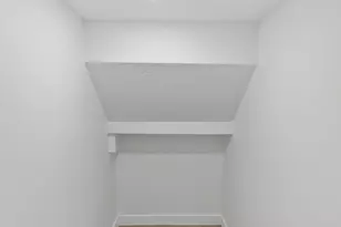 3020 E Middleton Way, Holladay, UT 84124 - Photo 31