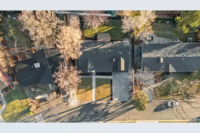 3020 E Middleton Way, Holladay, UT 84124 - Photo 27