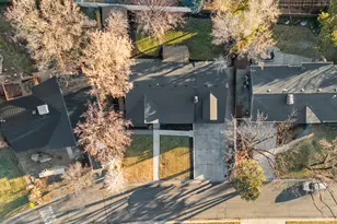 3020 E Middleton Way, Holladay, UT 84124 - Photo 27