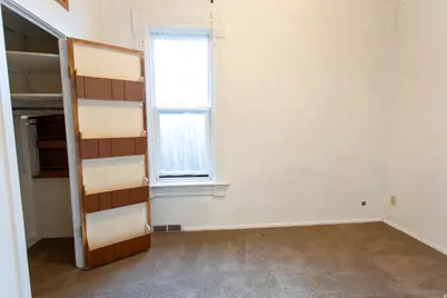 141 E 200 S, Logan, UT 84321 - Photo 7