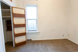 141 E 200 S, Logan, UT 84321 - Photo 7