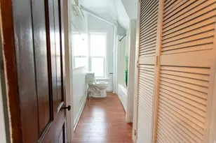 141 E 200 S, Logan, UT 84321 - Photo 19