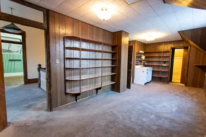 141 E 200 S, Logan, UT 84321 - Photo 17