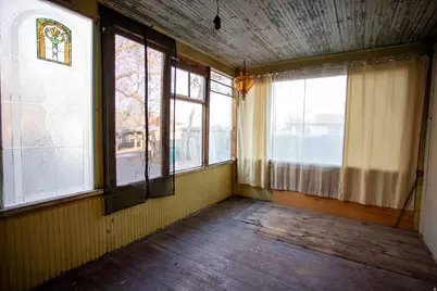 141 E 200 S, Logan, UT 84321 - Photo 29