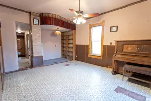 141 E 200 S, Logan, UT 84321 - Photo 49