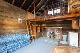 141 E 200 S, Logan, UT 84321 - Photo 41