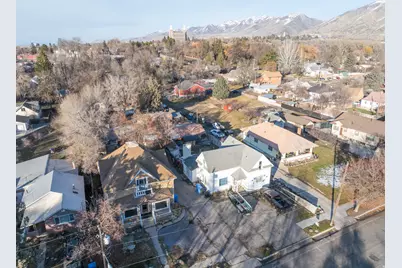 141 E 200 S, Logan, UT 84321 - Photo 59