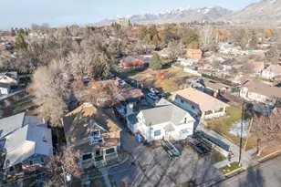 141 E 200 S, Logan, UT 84321 - Photo 59