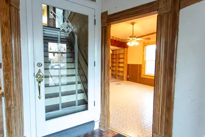 141 E 200 S, Logan, UT 84321 - Photo 21