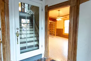 141 E 200 S, Logan, UT 84321 - Photo 21