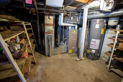 141 E 200 S, Logan, UT 84321 - Photo 31