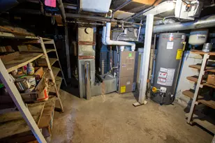 141 E 200 S, Logan, UT 84321 - Photo 31