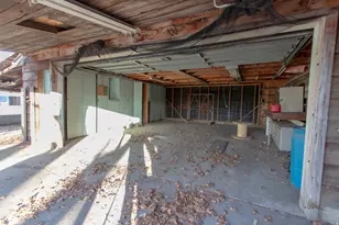 141 E 200 S, Logan, UT 84321 - Photo 35