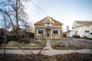 141 E 200 S, Logan, UT 84321 - Photo 1