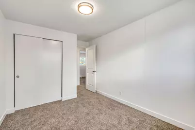 5125 S 1250 W, Riverdale, UT 84405 - Photo 11