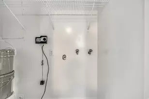 5125 S 1250 W, Riverdale, UT 84405 - Photo 9