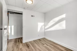 5125 S 1250 W, Riverdale, UT 84405 - Photo 21