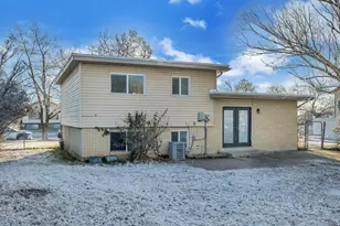 5125 S 1250 W, Riverdale, UT 84405 - Photo 27