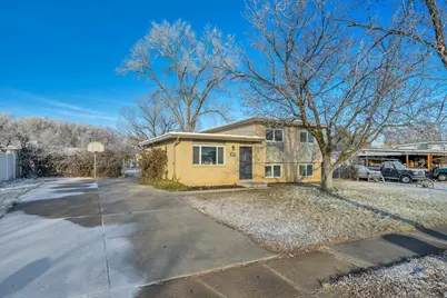 5125 S 1250 W, Riverdale, UT 84405 - Photo 1
