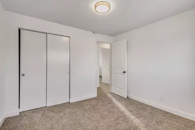 5125 S 1250 W, Riverdale, UT 84405 - Photo 15