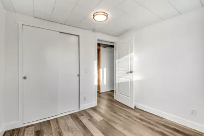 5125 S 1250 W, Riverdale, UT 84405 - Photo 19