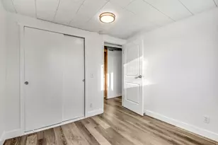 5125 S 1250 W, Riverdale, UT 84405 - Photo 19